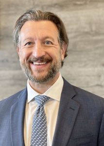 Free on-demand estate planning webinar with Attorney Seth Bier