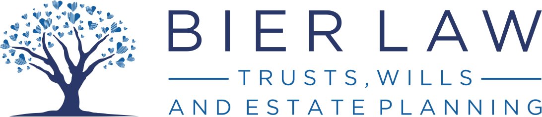 new logo